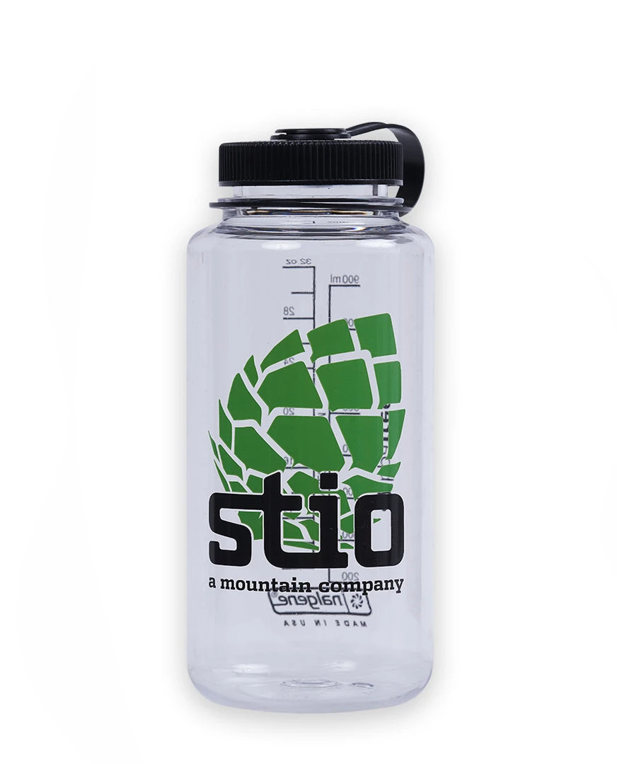 Accessories Stio Wide Mouth Nalgene Bottle
