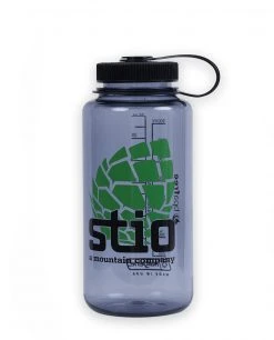Accessories Stio Wide Mouth Nalgene Bottle