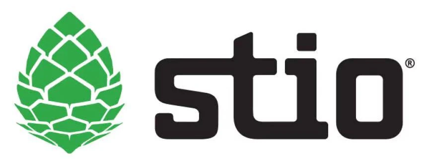 Stio sale shop